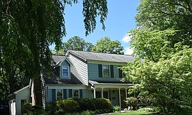 Photo detail