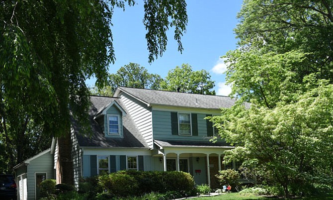 Photo detail
