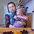 photo thumbnail