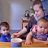 photo thumbnail