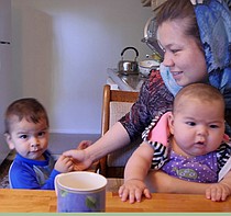 photo thumbnail