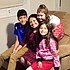 photo thumbnail