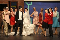 photo thumbnail