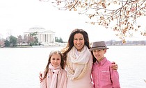 photo thumbnail