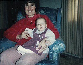 Photo detail