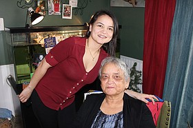 Photo detail