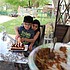 photo thumbnail