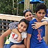photo thumbnail