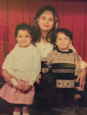 Photo detail