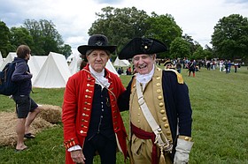 Photo detail