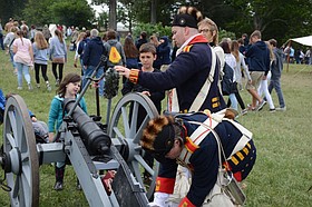 Photo detail