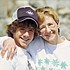photo thumbnail