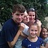 photo thumbnail