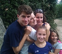 photo thumbnail