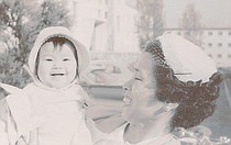 photo thumbnail