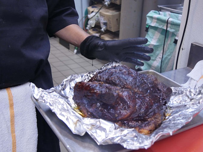 Photo detail