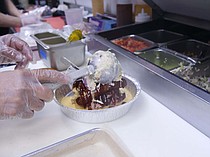 photo thumbnail