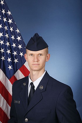 Photo detail