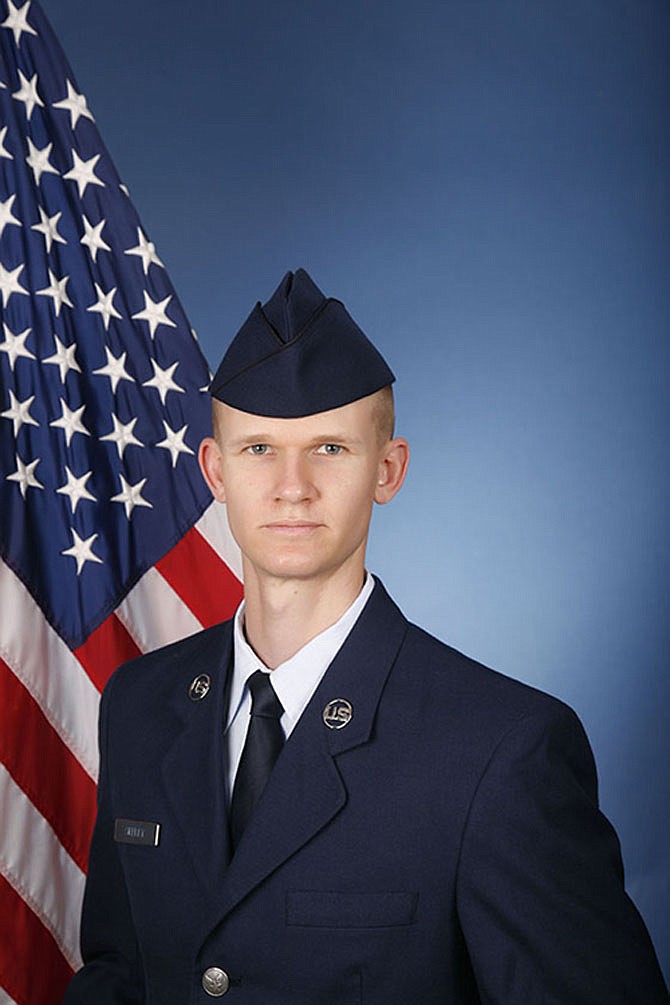Photo detail
