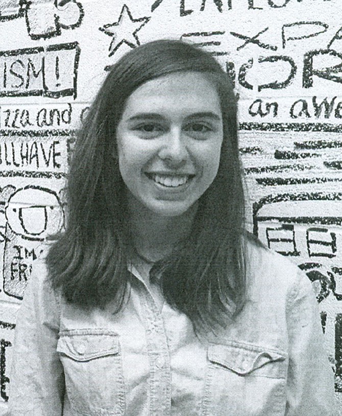 Photo detail