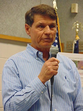 Photo detail