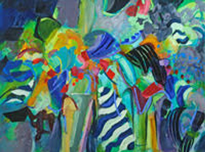 Photo detail