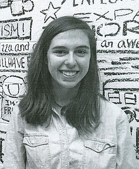 Photo detail
