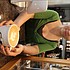 photo thumbnail