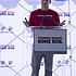 photo thumbnail