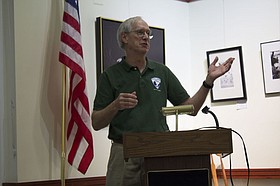 Photo detail