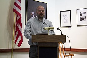 Photo detail