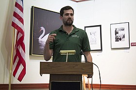 Photo detail