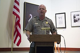 Photo detail