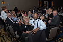 photo thumbnail