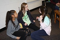 photo thumbnail