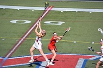 photo thumbnail