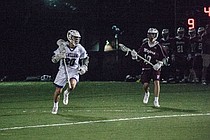 photo thumbnail