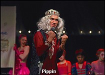 photo thumbnail