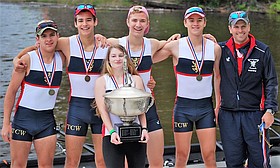 Photo detail