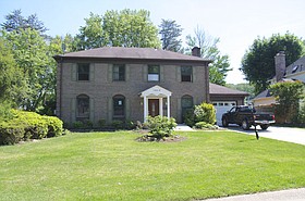 Photo detail