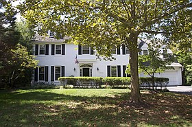 Photo detail