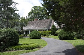 Photo detail