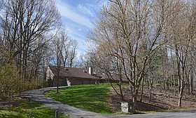 Photo detail