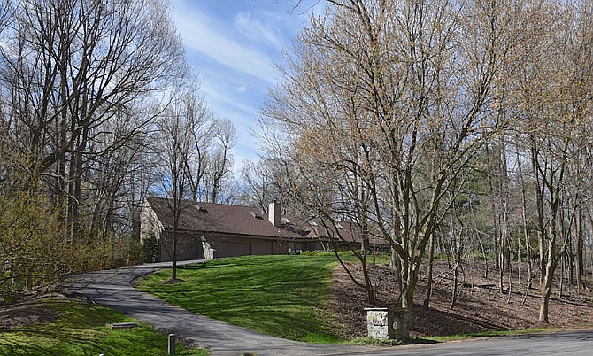 Photo detail