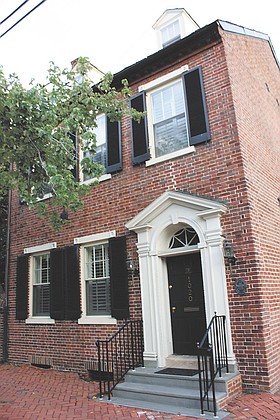 Photo detail