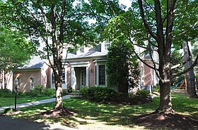 Photo detail