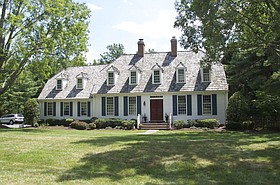 Photo detail