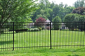 Photo detail
