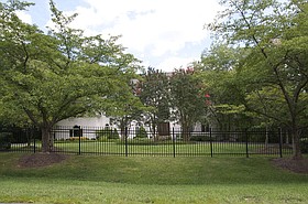 Photo detail