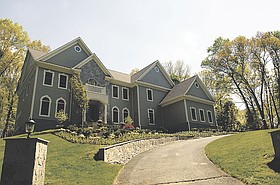 Photo detail
